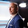 CSU-Landesgruppenchef warnt vor Rechtsextremen: „Die AfD will uns zerstören, sie ist der Erzfeind“