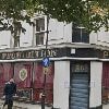 Popular bar to close after 10 years as heartbroken owner says it’s ‘no longer sustainable’ leaving regulars ‘devastated’