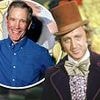 Child star from original Willy Wonka film reveals how much he still earns from movie 54 YEARS later
