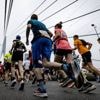 NU+ | Is marathonlopen wel goed voor je? 'Schade is best groot'