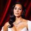 Riesiger Medienrummel: Kim Kardashian sagt zu Überfall in Paris vor Gericht aus