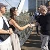 Australie : un bilan en demi-teinte pour les Travaillistes