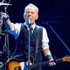 Bruce Springsteen vs Donald Trump : on vous résume le bras de fer en cinq rounds