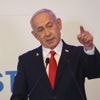 Premier Netanyahu: “Geen bezetting Gaza, maar bevrijding van Hamas”, zondag spoedvergadering VN-veiligheidsraad