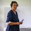Dit zijn de plannen en posities van de nieuwe regering in Suriname: ‘Eindelijk neemt vrouw de leiding’