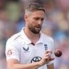 NASSER HUSSAIN: Ben Stokes' bowling attack were dead on their feet in the second Test... the Indians got so much more out of the Edgbaston pitch