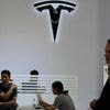 Looming over two cases threatening Musk's car company is a single question: Can he be trusted?