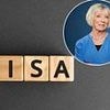 Best cash Isa savings rates: Easy access and fixed deals in our tables