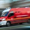 Une petite fille de trois ans meurt noyée dans l'Eure dans une base de loisirs