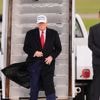 Live - Trump wil controles op migranten in Democratische steden verder uitbreiden • Man doodgeschoten op ‘No Kings’-protest in Salt Lake City