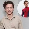 Tom Holland opens up about struggling with ADHD and dyslexia as he reveals diagnosis for the first time in candid admission