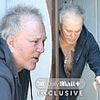 Shocking downfall of Mickey Rourke who now lives in HIDING - amid tragic decline from Hollywood bad boy heyday