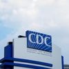 AMA and other medical associations are kicked out of CDC vaccine workgroups