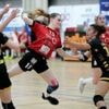 Handball - Nationale 2 féminine. Le SA Moncoutant en quête d’un sursaut face au leader invaincu