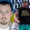 Oleksandr Usyk invites Snake Island hero who endured unspeakable horrors in Putin's torture chambers to take ringside seat at London boxing showdown - so the world doesn't forget Ukraine's plight