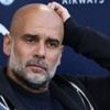 Reduce squad size or I'll quit - Guardiola