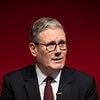 Labour's plan for 'Islamophobia' definition would hand 'significant new weapon' to Muslim group - report