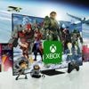 Microsoft pauzeert naar verluidt ontwikkeling eigen Xbox-gaminghandheld