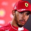 F1. « Cela ne va dans la bonne direction » : Lewis Hamilton pessimiste pour les nouvelles monoplaces