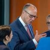 Vor allem durch neue Schulden finanziert: Bundesregierung beschließt Etatentwurf für 2026