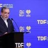À 30 % de fabriquer une arme nucléaire, l’Iran défie l’Europe d’« exploiter » le rapport de l’AIEA