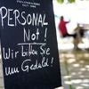 "Wenig bürokratische Hürden": Gastgewerbe will leichtere Einwanderung von Geringqualifizierten