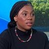 Kemi's warning: Don't have lots of babies if you can't afford them... Tory leader throws down the gauntlet to Farage and Starmer as she insists two-child benefit cap is 'fair'