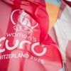 EM in der Schweiz: Favoriten, Modus, Stars: Das Wichtigste zur Fußball-EM