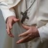 Qui était Grégoire XI, le seizième et dernier pape français ?