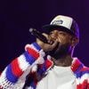 La justice ordonne un procès contre Booba pour injures racistes et cyberharcèlement envers une journaliste et un spécialiste du complotisme