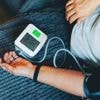 Resistenter Bluthochdruck: Er sinkt einfach nicht! Wirklich nicht?