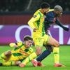 FC Nantes. Face au Paris SG, un exploit à réaliser, un record à conserver