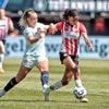 Live bekerfinale | Twente zoekt naar treffer in onzekere fase PSV na zware blessure aanvoerder