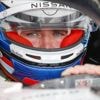 Formule E. Le Britannique Oliver Rowland sacré champion du monde