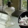 Real-life Antiques Roadshow! The ten classic family heirlooms that are now worthless and the surprising ones that could net you a fortune, revealed by top experts