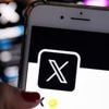 Ausfälle beim Kurznachrichtendienst X: Weltweit meldeten Nutzer Probleme mit Elon Musks Onlineplattform