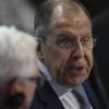 Nach einem Gefangenenaustausch: Russland will ein Dokument mit den Bedingungen für ein Ende des Krieges übermitteln
