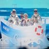 Eurovision 2025. Politique, culture… Pourquoi le concours est-il plus populaire dans certains pays ?