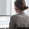 Fraudehelpdesk ontvangt fors meer meldingen van misleidende verkoop