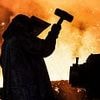 Network Rail under fire as it snubs British steelmakers in contract