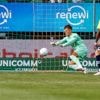 Live play-offs | ADO Den Haag heeft nog 45 minuten voor twee goals tegen Telstar