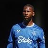 Everton striker Beto admits his side might be being haunted by ghosts from the past after surrendering another lead against Ipswich