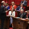 TVA des autoentrepreneurs : la réforme abaissant le seuil d'exemption sera suspendue jusqu'à l'examen du budget 2026, annonce le gouvernement