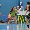 Basket-ball. Relégué en N3F, le GH Bouaye espère encore être repêché