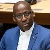 Kritik an Haushaltskürzungen: Berlins Kultursenator Joe Chialo tritt zurück