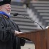 Zum 75. von Steve Wozniak: Kurzer Höhenflug, ein Absturz, aber immer obenauf