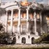 Die Spielfilmtipps zum Wochenende: Hierfür kann Donald Trump mal nichts
