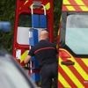 Le premier trail du Lion-d’Angers vire au drame : un coureur fait un malaise mortel avant l’arrivée