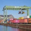 "Ausgeprägte Schwächephase": "Wirtschaftsweise" erwarten 2025 kein Wachstum in Deutschland