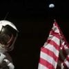 Nasa Apollo missions: Stories of the last Moon men